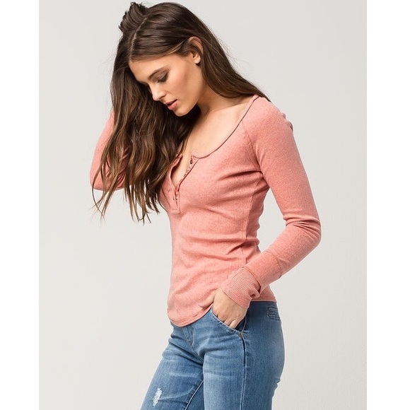 Free People Tops - Free People Top